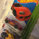 Illustration for article titled Enormous Die-Cast Collection - Box 13 - More HW...Mostly